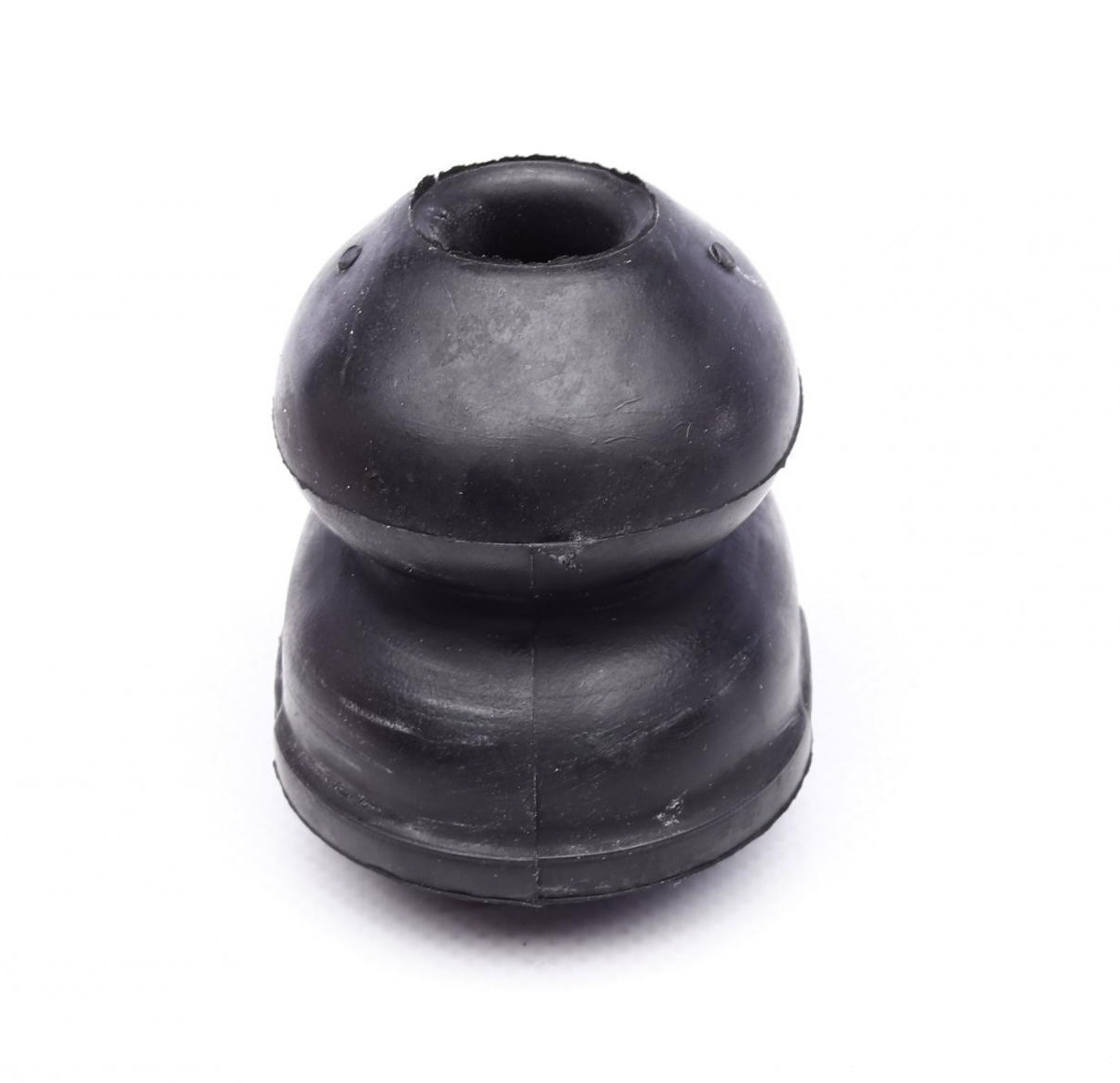 08681 FEBI BILSTEIN
